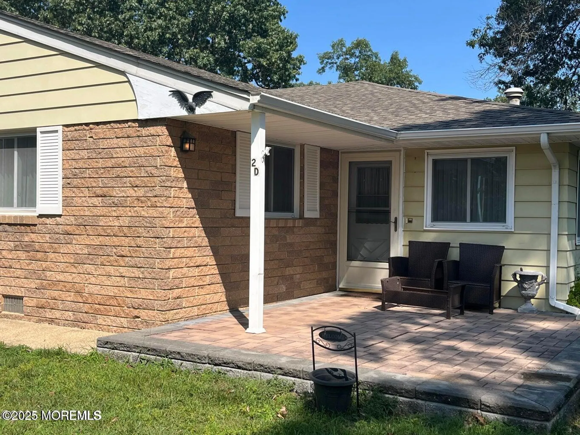 Property Slideshow image 2 of 23 | 2 blue jay st d, Manchester, NJ, 08759