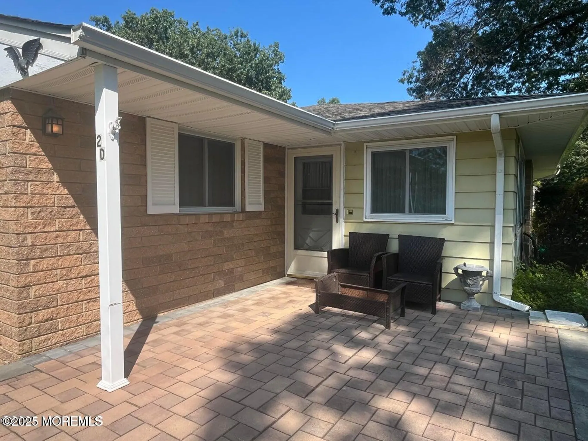 Property Slideshow image 15 of 23 | 2 blue jay st d, Manchester, NJ, 08759