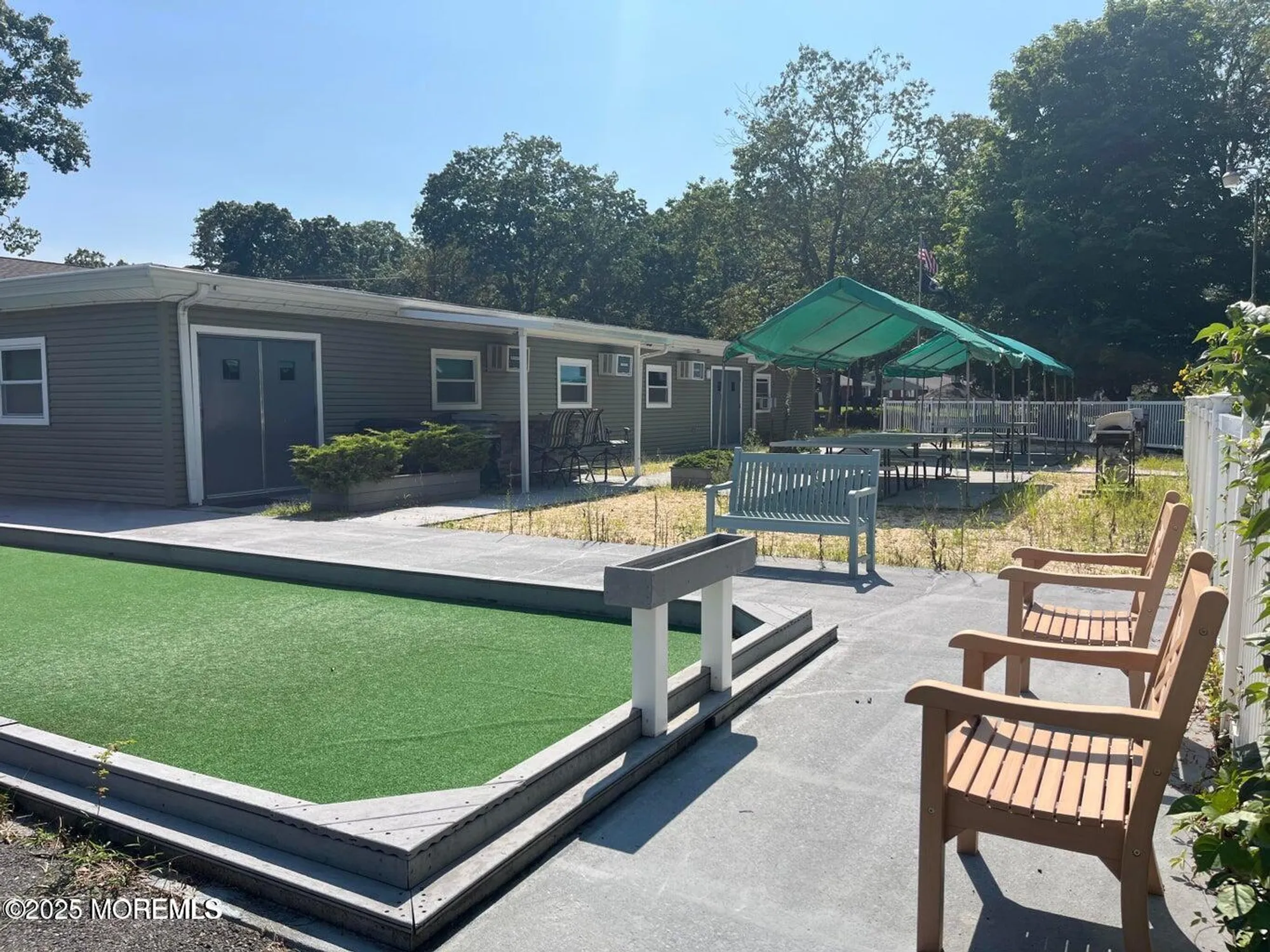 Property Slideshow image 16 of 23 | 2 blue jay st d, Manchester, NJ, 08759