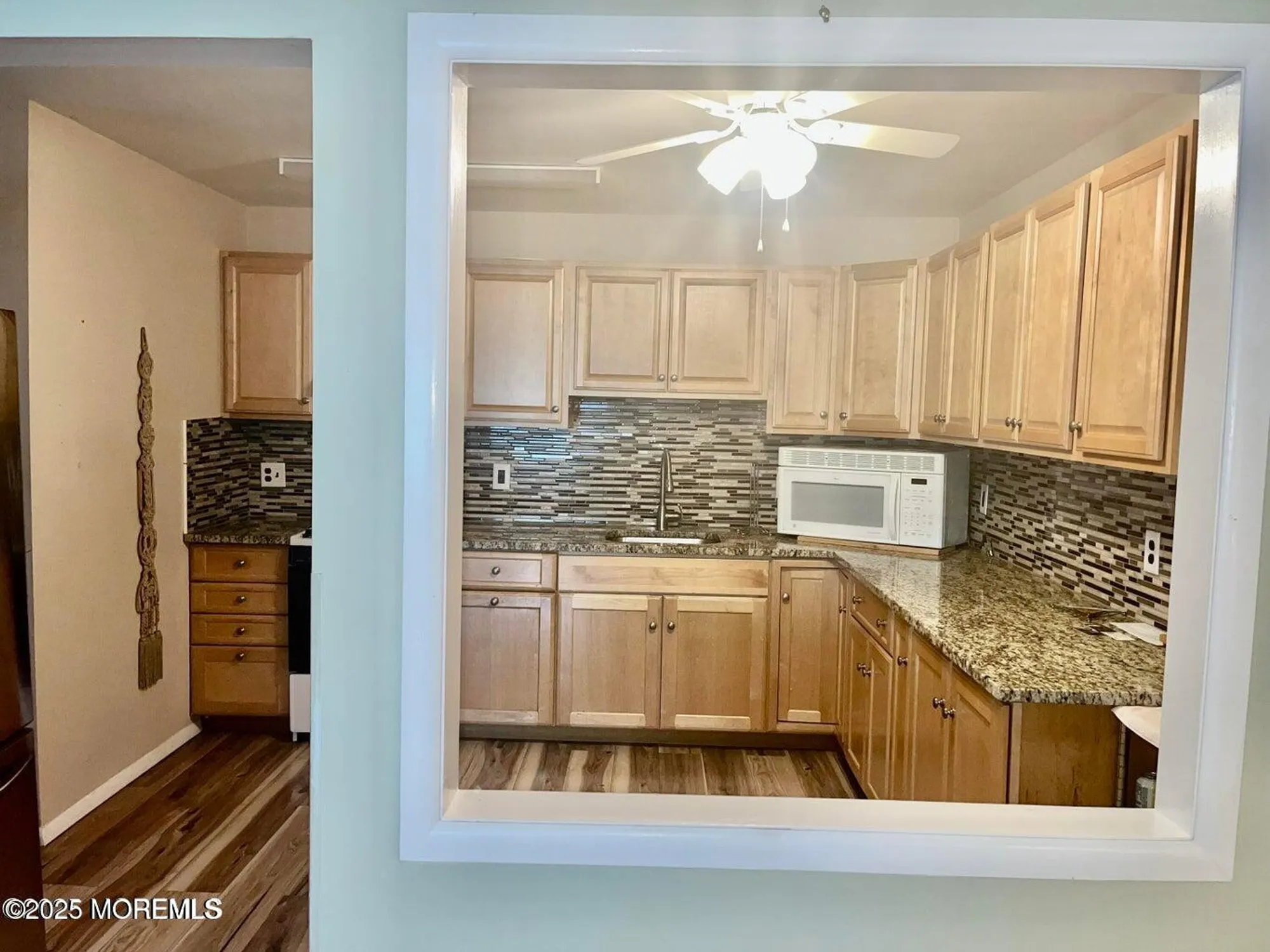 Property Slideshow image 5 of 23 | 2 blue jay st d, Manchester, NJ, 08759