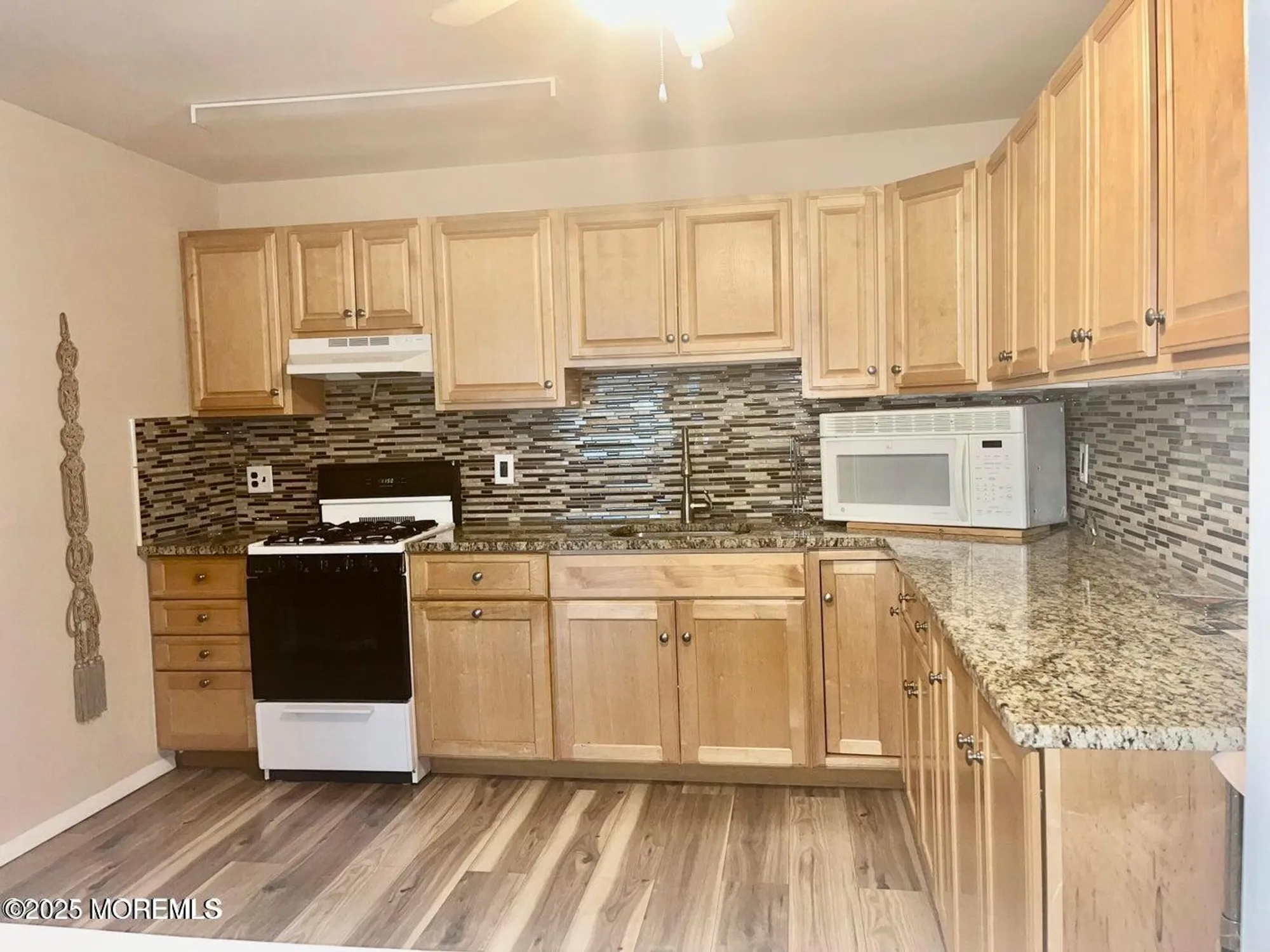 Property Slideshow image 1 of 23 | 2 blue jay st d, Manchester, NJ, 08759