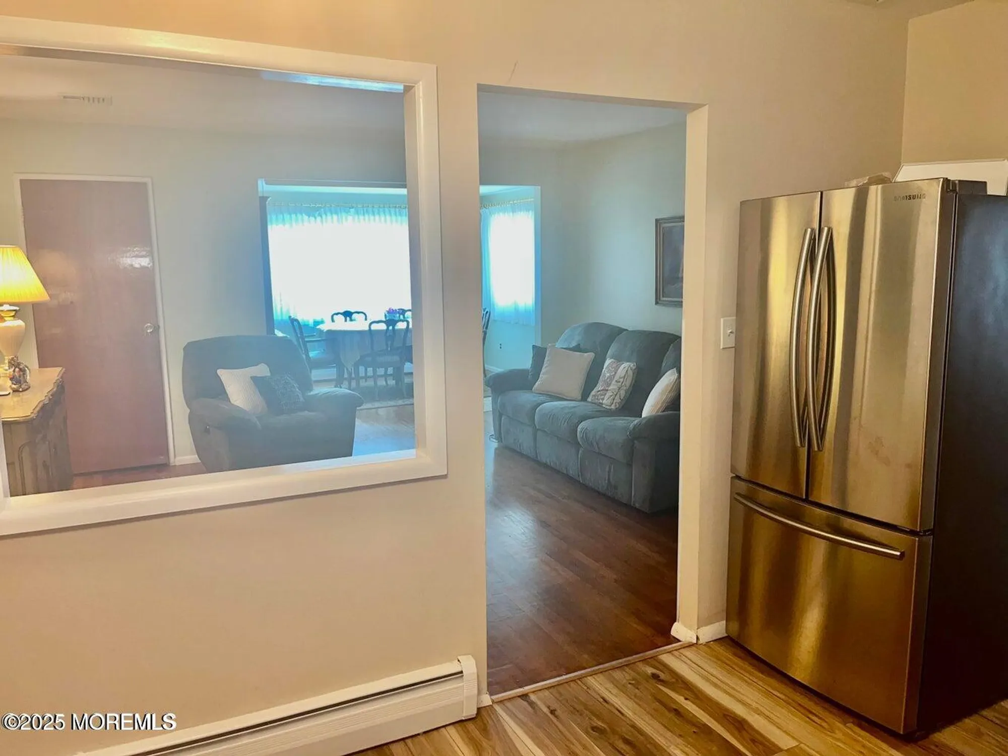 Property Slideshow image 6 of 23 | 2 blue jay st d, Manchester, NJ, 08759