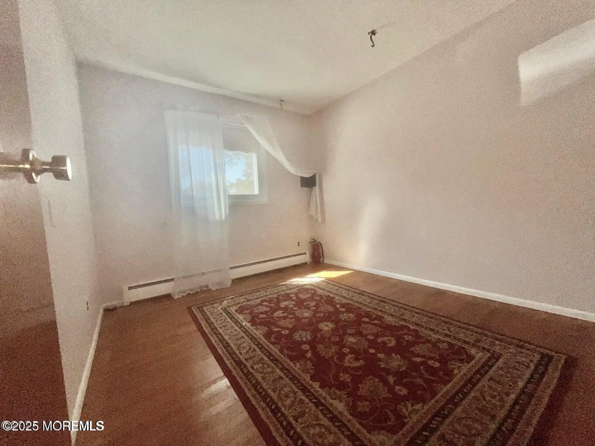 Property Slideshow image 12 of 23 | 2 blue jay st d, Manchester, NJ, 08759