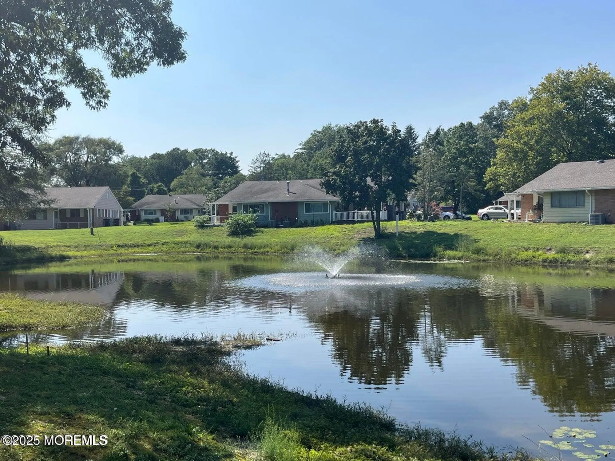 Property Slideshow image 19 of 23 | 2 blue jay st d, Manchester, NJ, 08759