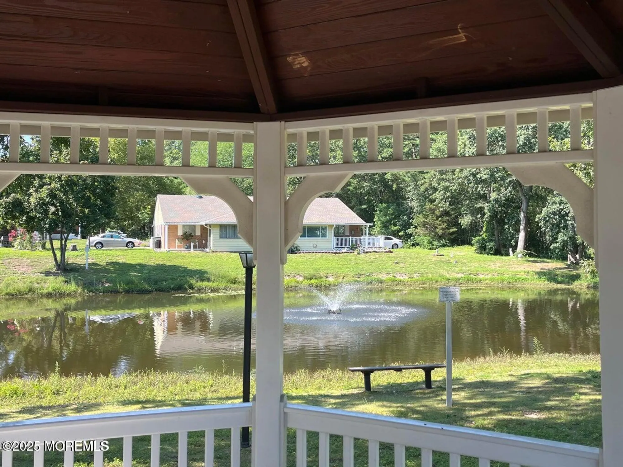 Property Slideshow image 20 of 23 | 2 blue jay st d, Manchester, NJ, 08759