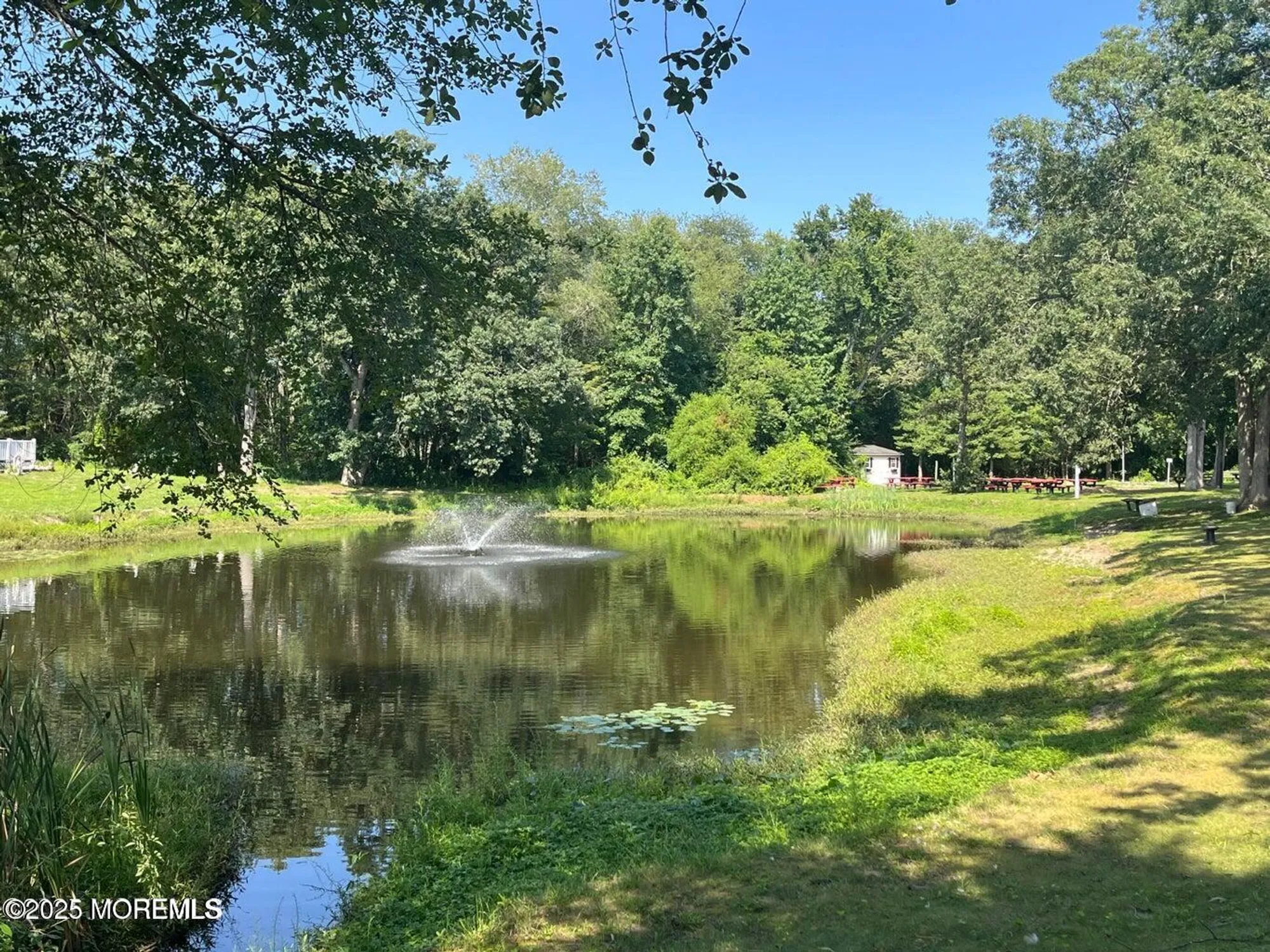 Property Slideshow image 21 of 23 | 2 blue jay st d, Manchester, NJ, 08759