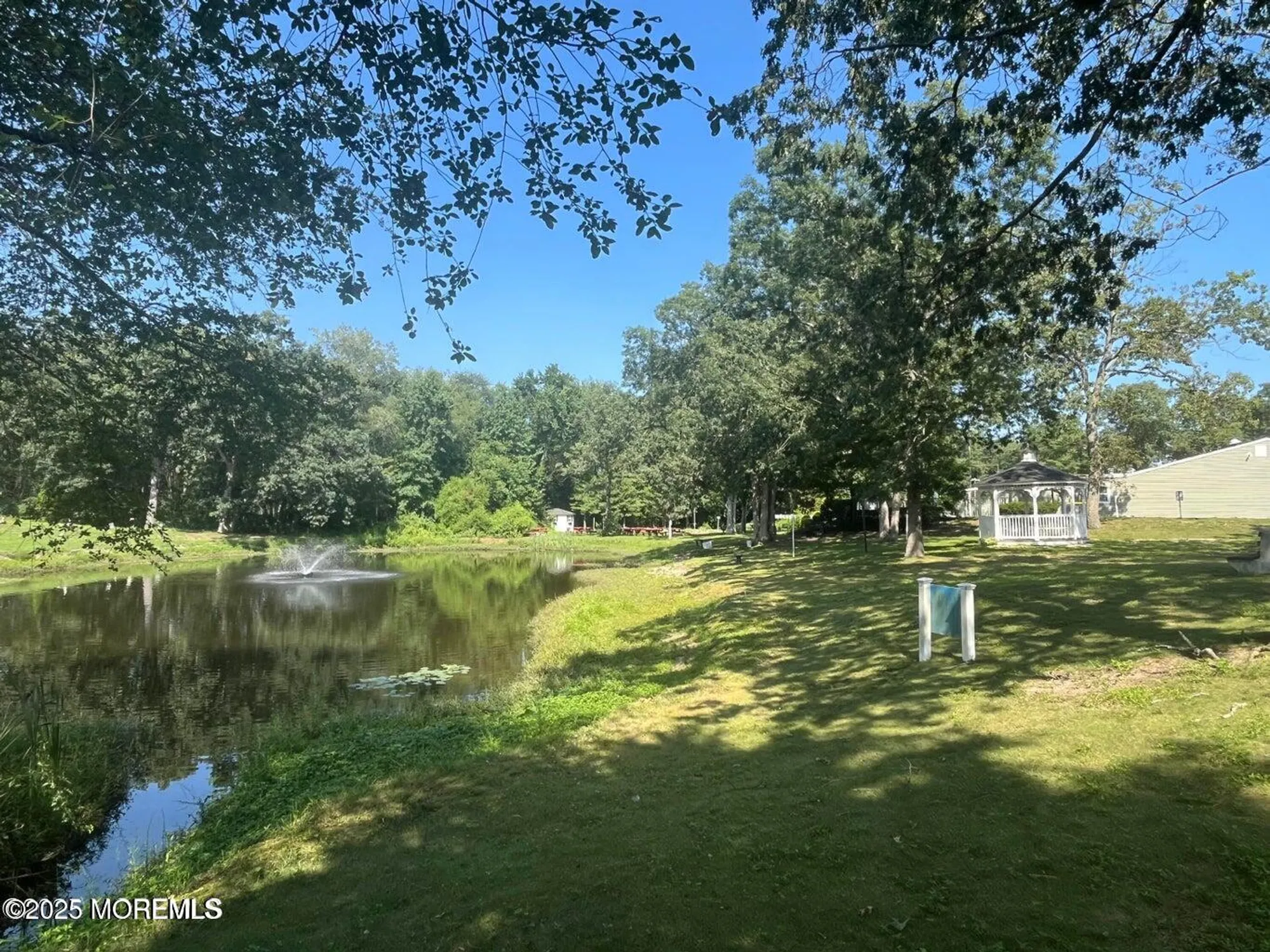 Property Slideshow image 22 of 23 | 2 blue jay st d, Manchester, NJ, 08759