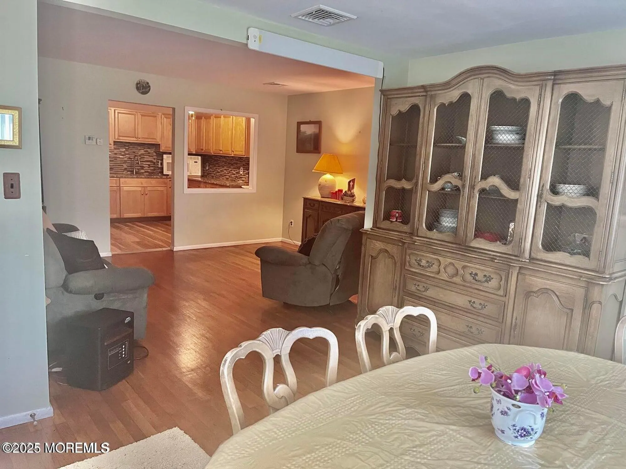 Property Slideshow image 4 of 23 | 2 blue jay st d, Manchester, NJ, 08759