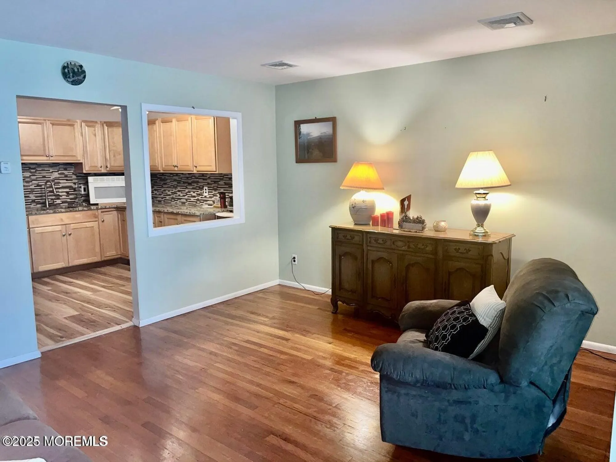 Property Slideshow image 3 of 23 | 2 blue jay st d, Manchester, NJ, 08759