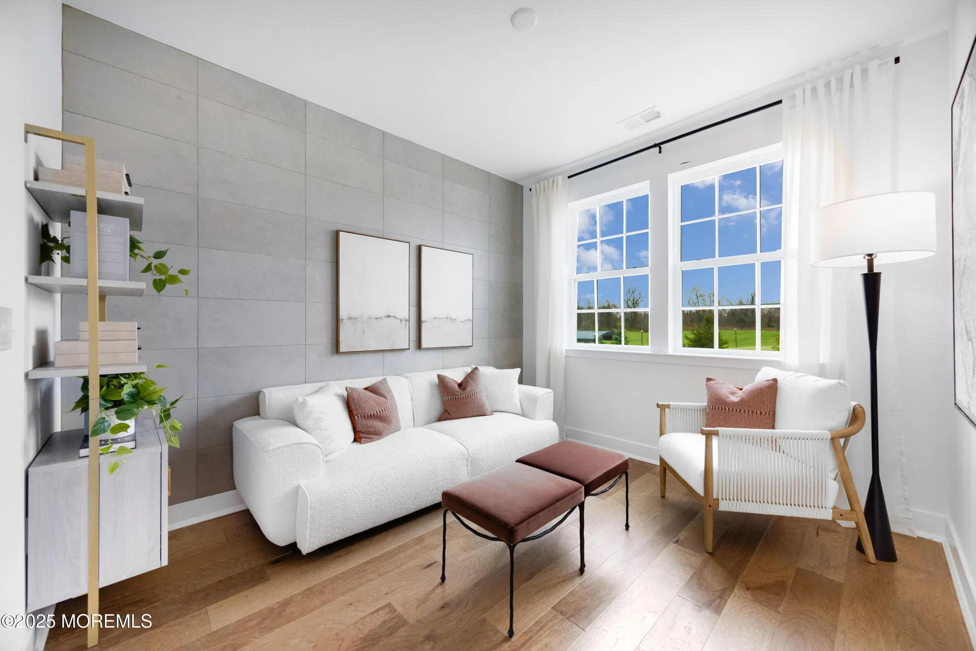 Property Slideshow image 15 of 55 | 83 fillmore dr, Monroe, NJ, 08831