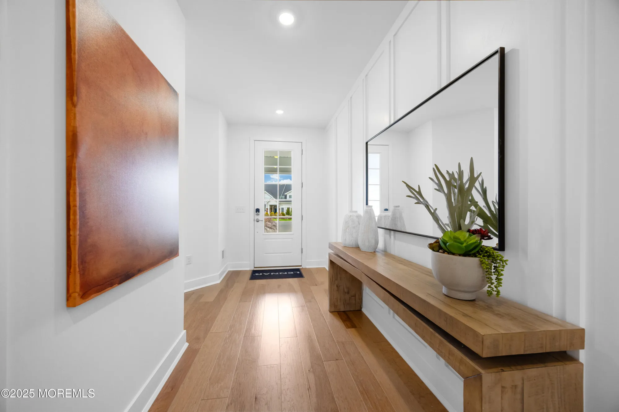 Property Slideshow image 16 of 55 | 83 fillmore dr, Monroe, NJ, 08831