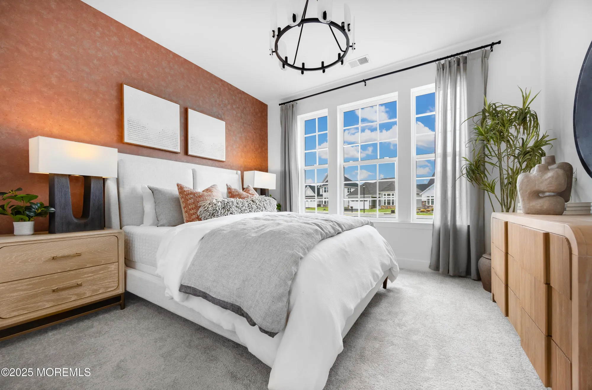 Property Slideshow image 19 of 55 | 83 fillmore dr, Monroe, NJ, 08831