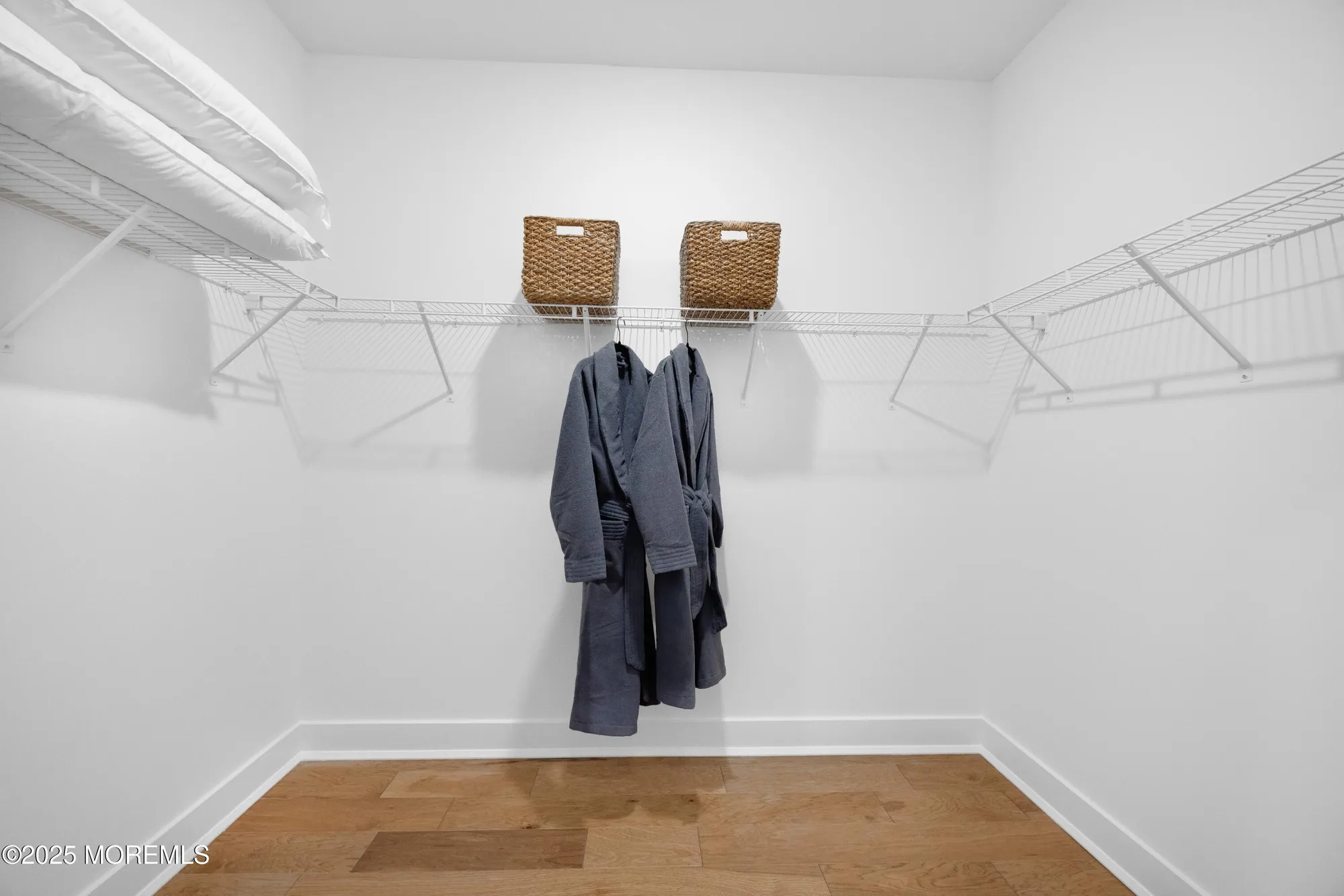 Property Slideshow image 24 of 55 | 83 fillmore dr, Monroe, NJ, 08831