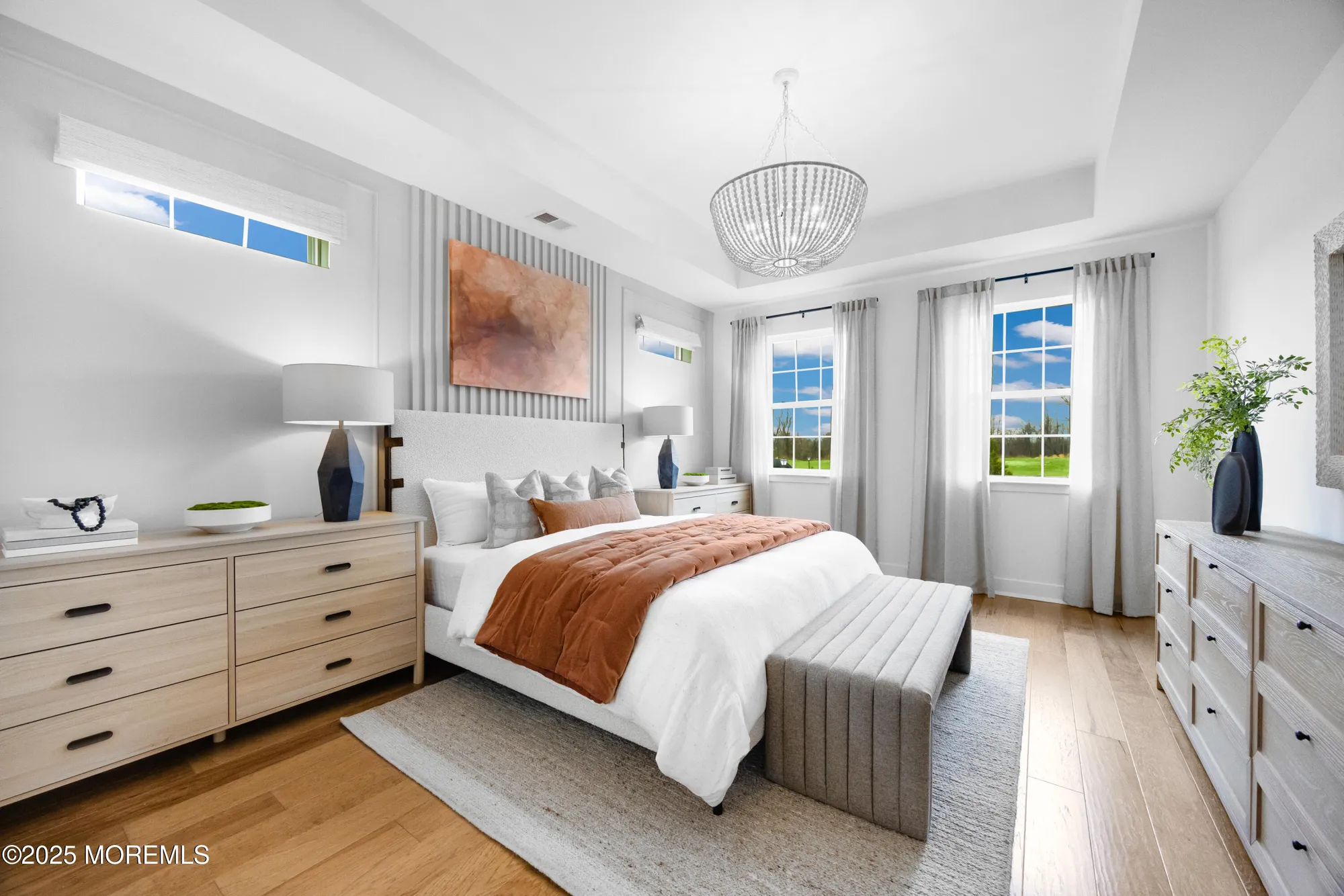 Property Slideshow image 25 of 55 | 83 fillmore dr, Monroe, NJ, 08831