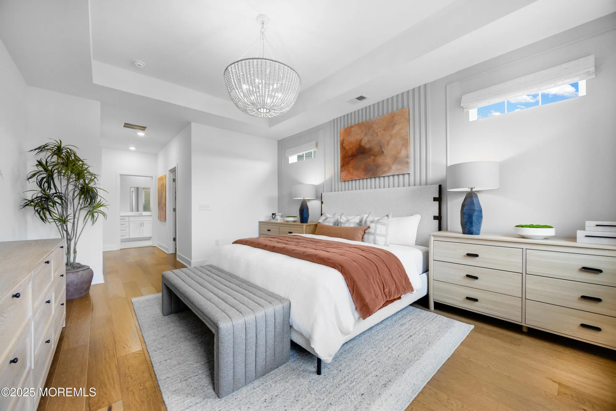 Property Slideshow image 26 of 55 | 83 fillmore dr, Monroe, NJ, 08831