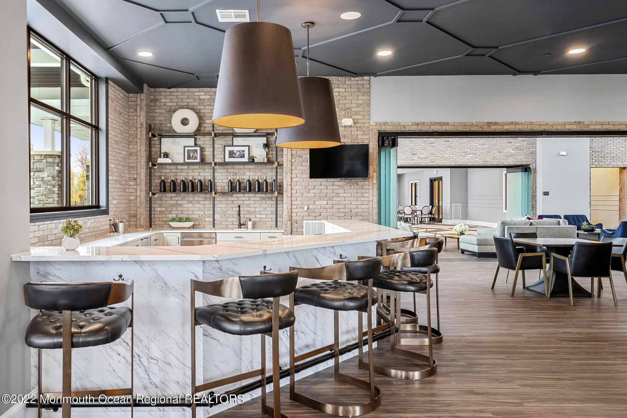 Property Slideshow image 30 of 55 | 83 fillmore dr, Monroe, NJ, 08831