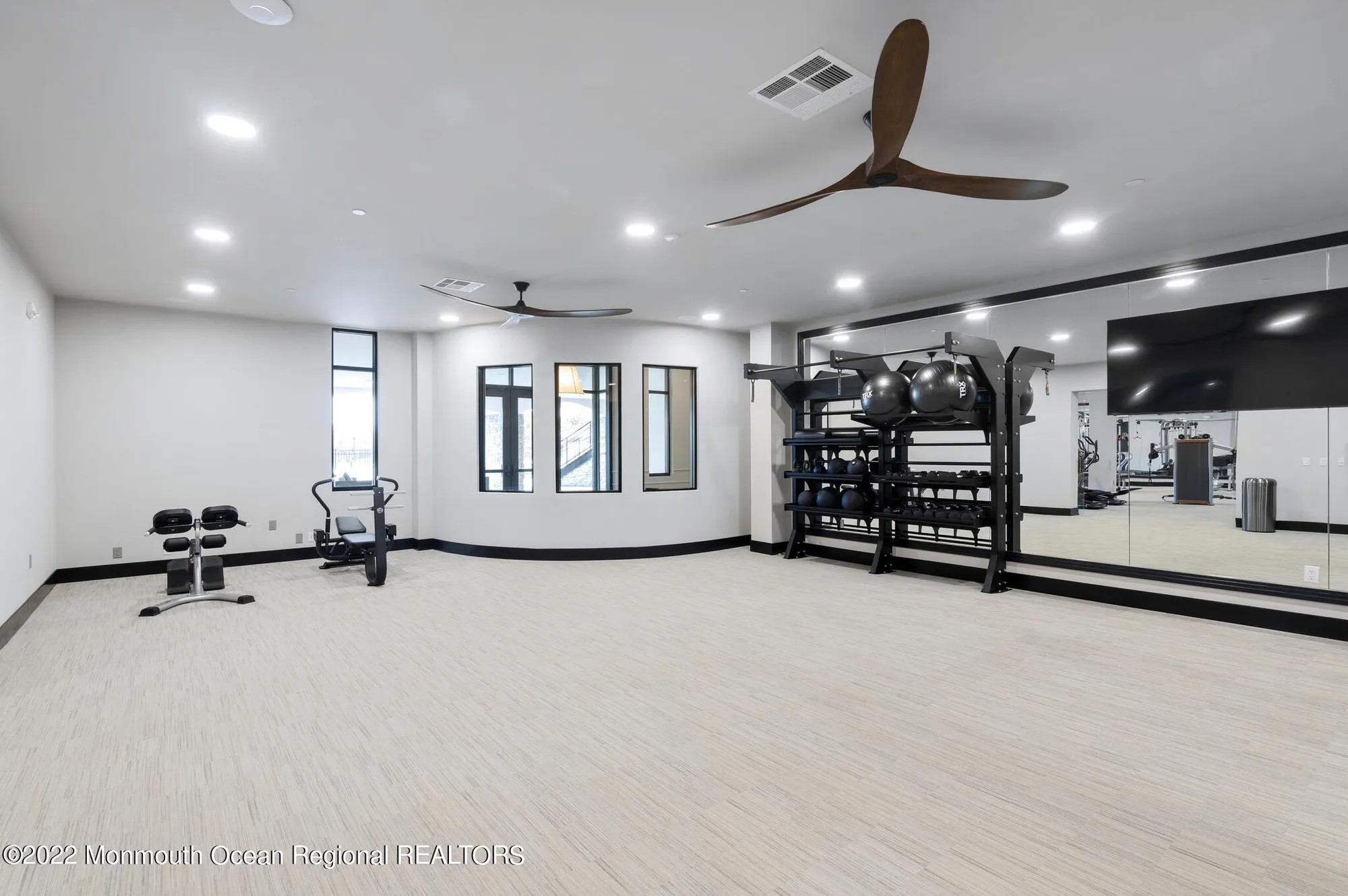 Property Slideshow image 42 of 55 | 83 fillmore dr, Monroe, NJ, 08831