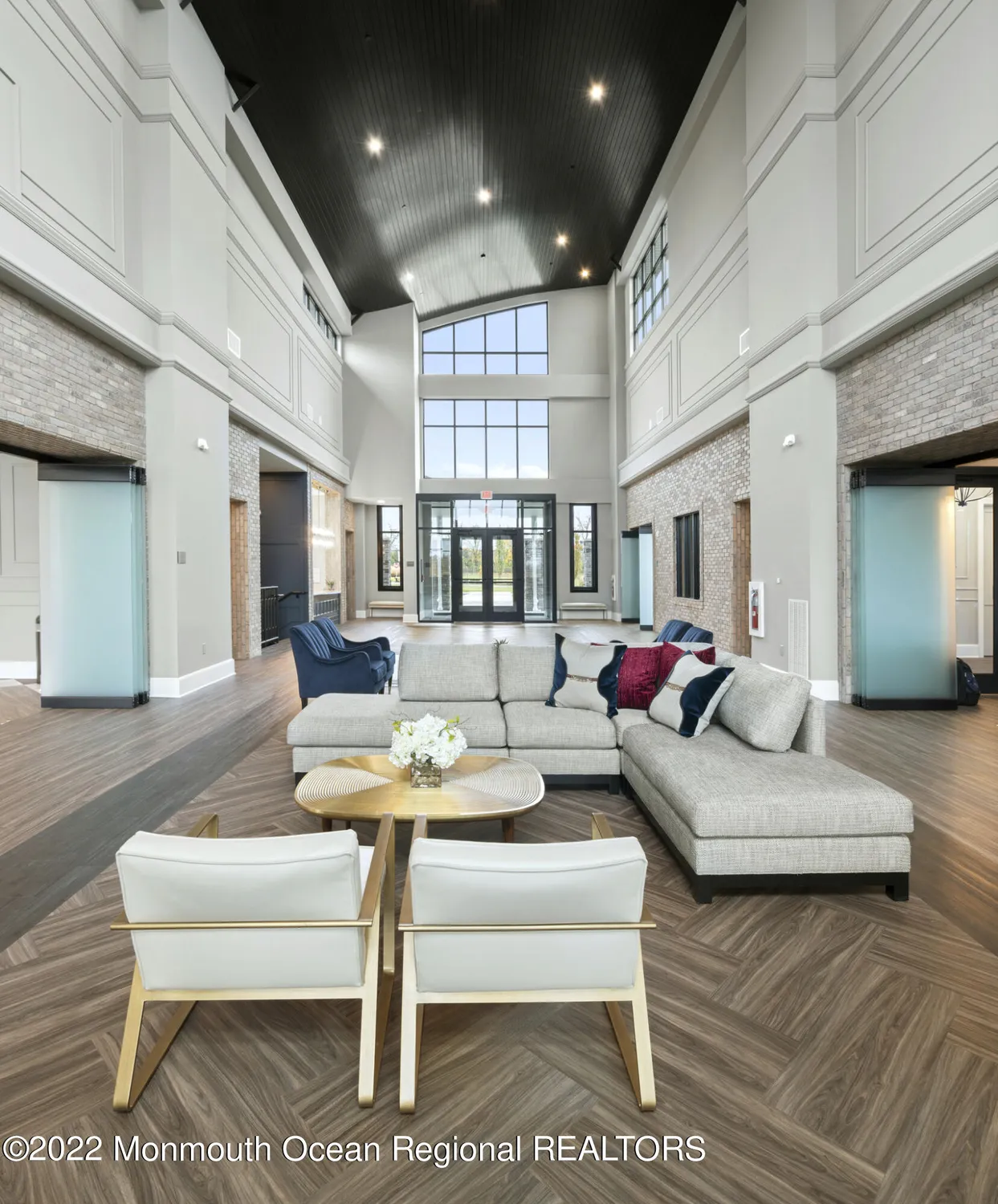 Property Slideshow image 47 of 55 | 83 fillmore dr, Monroe, NJ, 08831