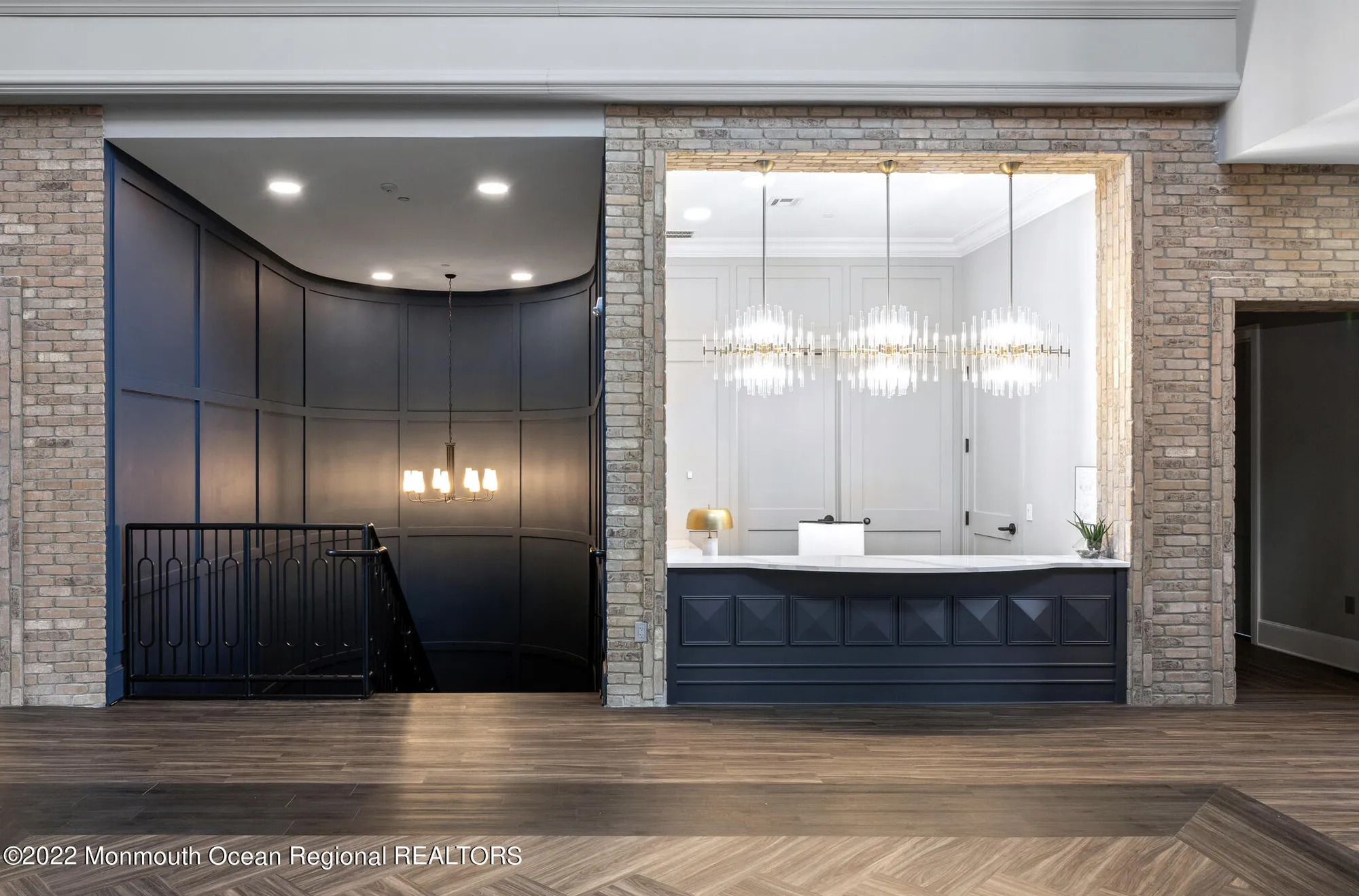 Property Slideshow image 49 of 55 | 83 fillmore dr, Monroe, NJ, 08831