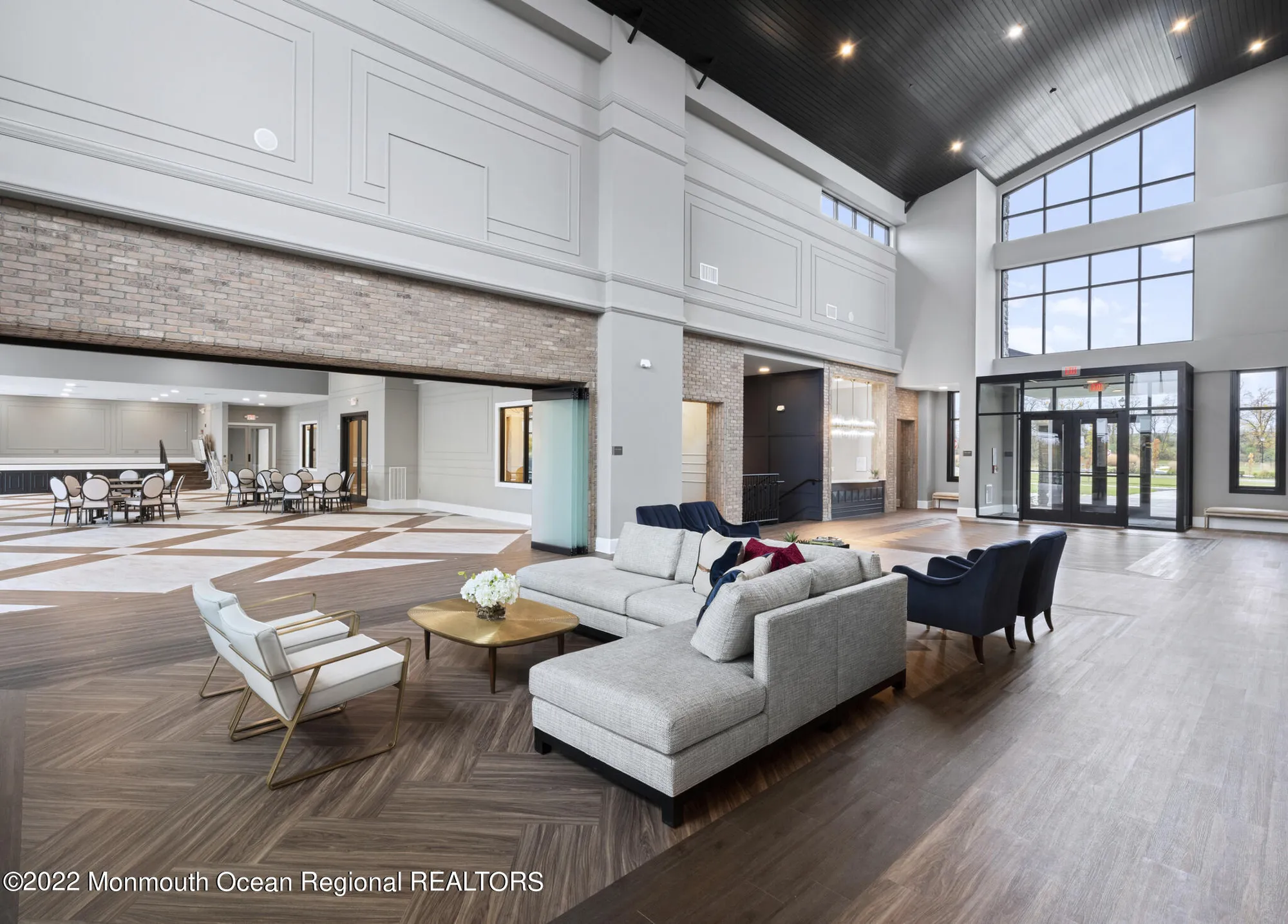 Property Slideshow image 50 of 55 | 83 fillmore dr, Monroe, NJ, 08831