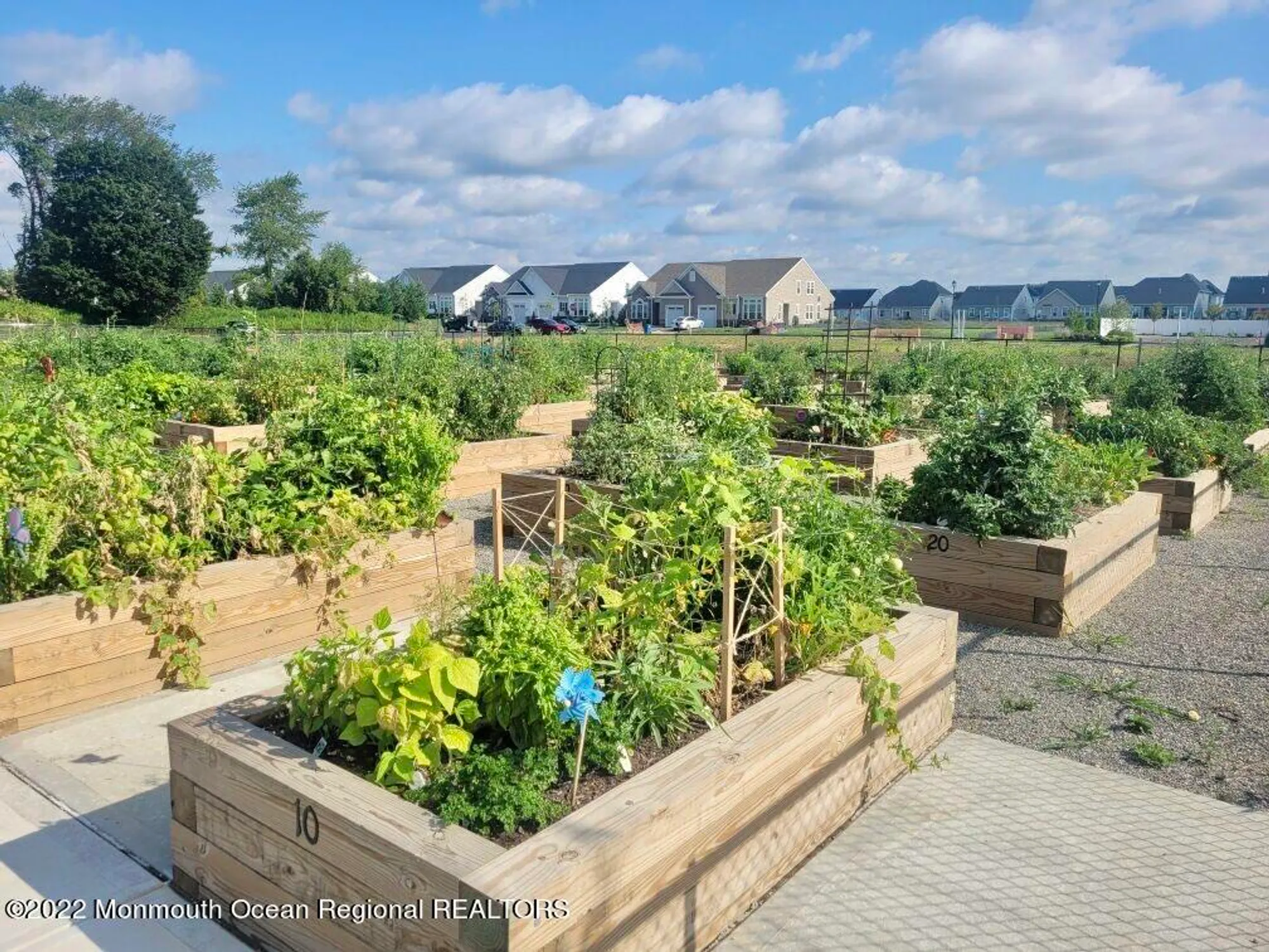 Property Slideshow image 51 of 55 | 83 fillmore dr, Monroe, NJ, 08831