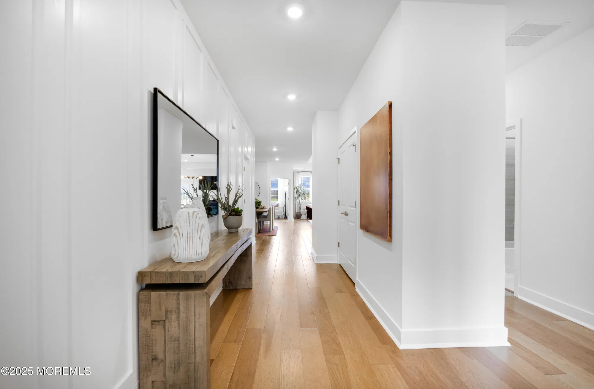 Property Slideshow image 3 of 55 | 83 fillmore dr, Monroe, NJ, 08831