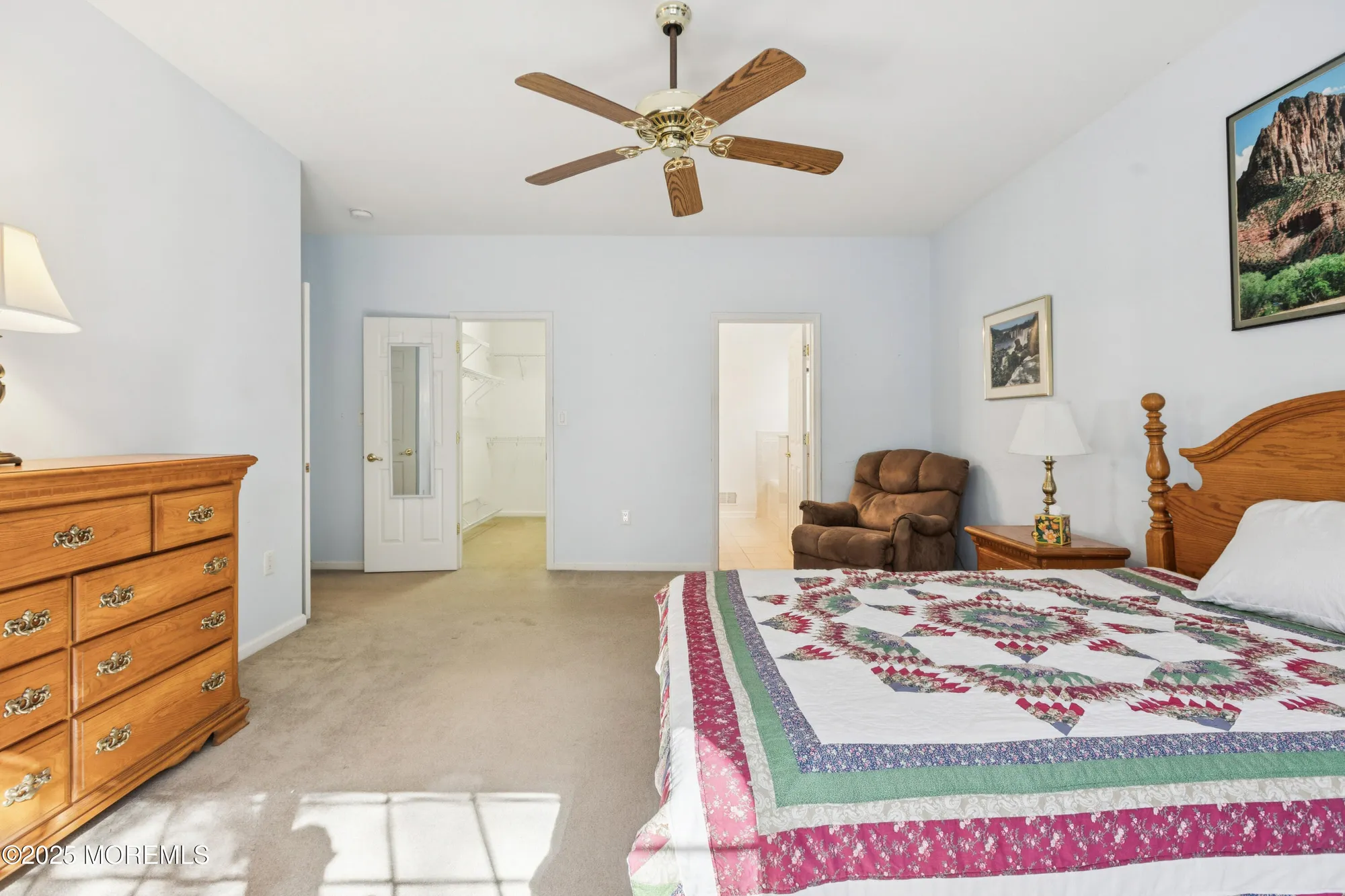 Property Slideshow image 17 of 35 | 70 cromwell ln, Jackson, NJ, 08527