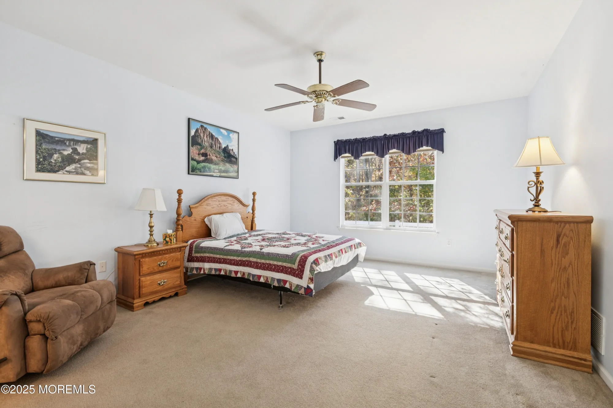 Property Slideshow image 18 of 35 | 70 cromwell ln, Jackson, NJ, 08527