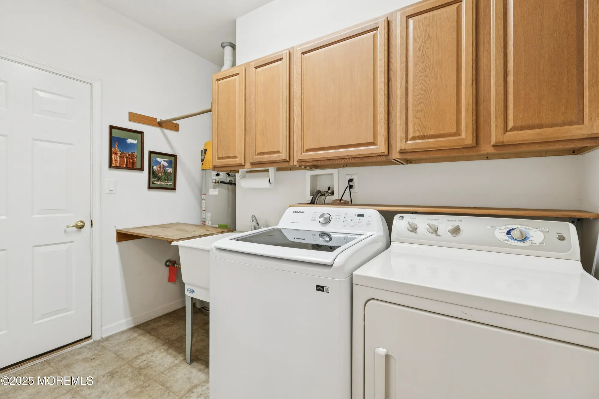 Property Slideshow image 8 of 35 | 70 cromwell ln, Jackson, NJ, 08527