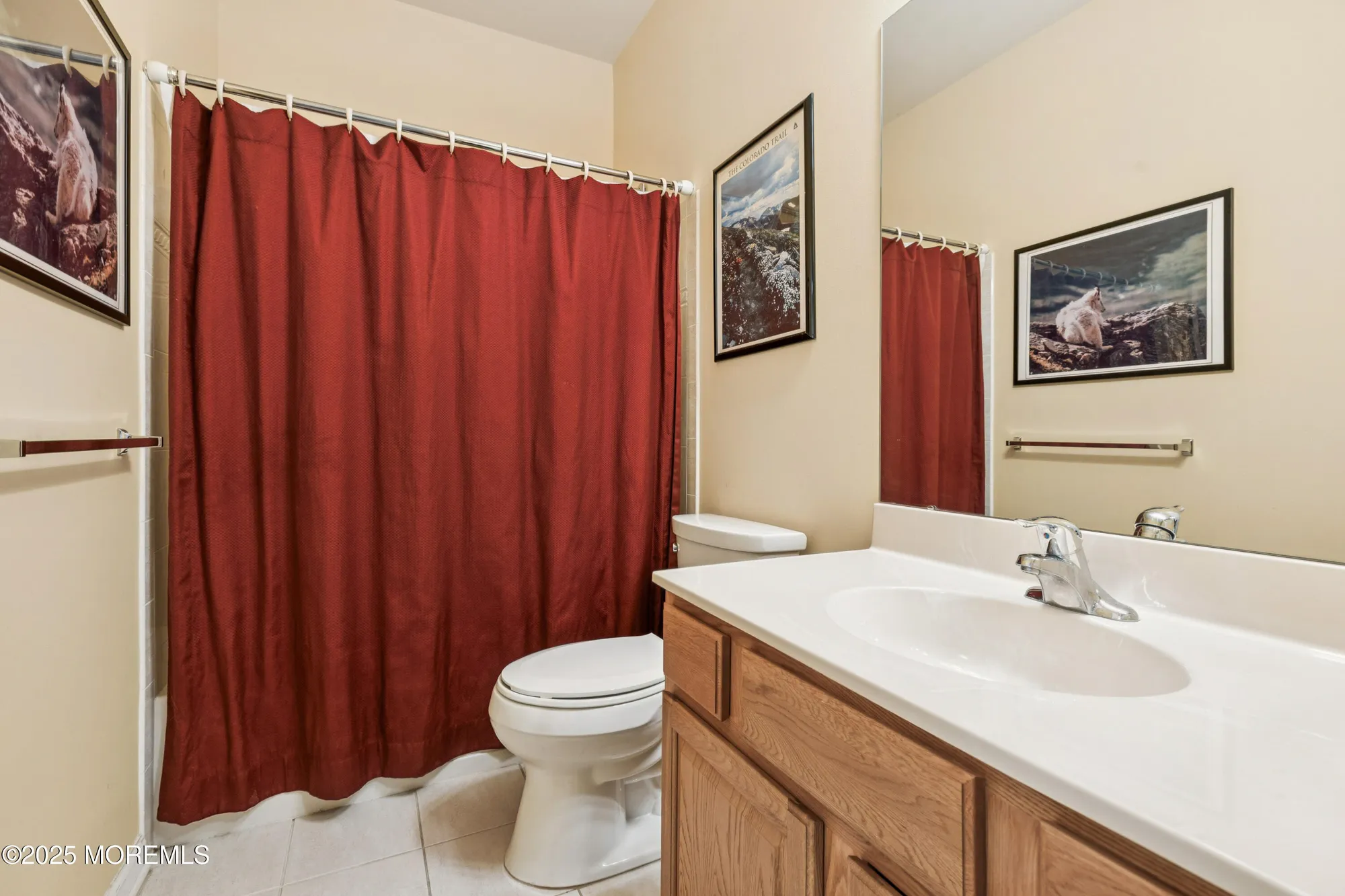 Property Slideshow image 21 of 35 | 70 cromwell ln, Jackson, NJ, 08527
