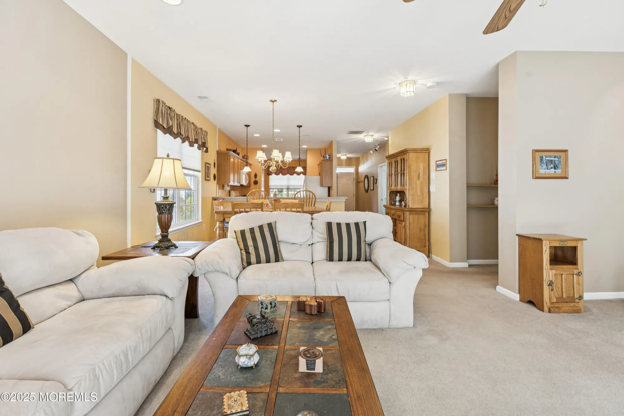 Property Slideshow image 22 of 35 | 70 cromwell ln, Jackson, NJ, 08527