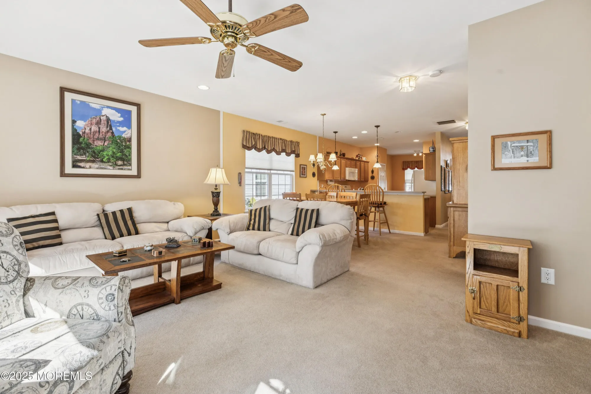 Property Slideshow image 23 of 35 | 70 cromwell ln, Jackson, NJ, 08527