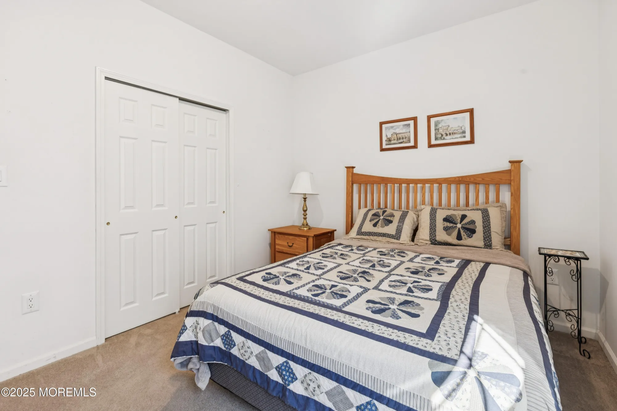 Property Slideshow image 19 of 35 | 70 cromwell ln, Jackson, NJ, 08527