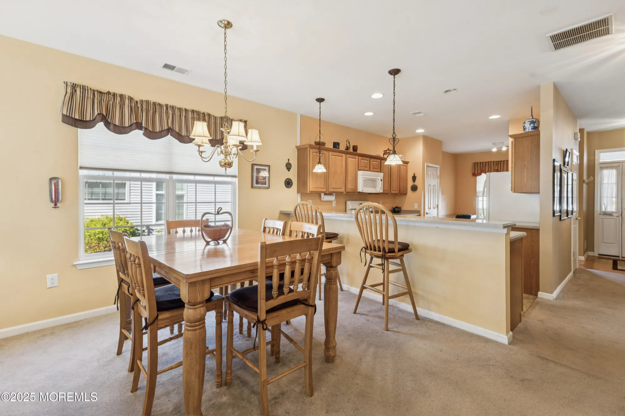 Property Slideshow image 26 of 35 | 70 cromwell ln, Jackson, NJ, 08527