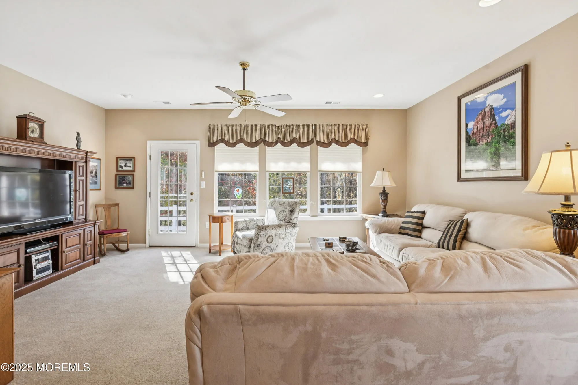 Property Slideshow image 27 of 35 | 70 cromwell ln, Jackson, NJ, 08527