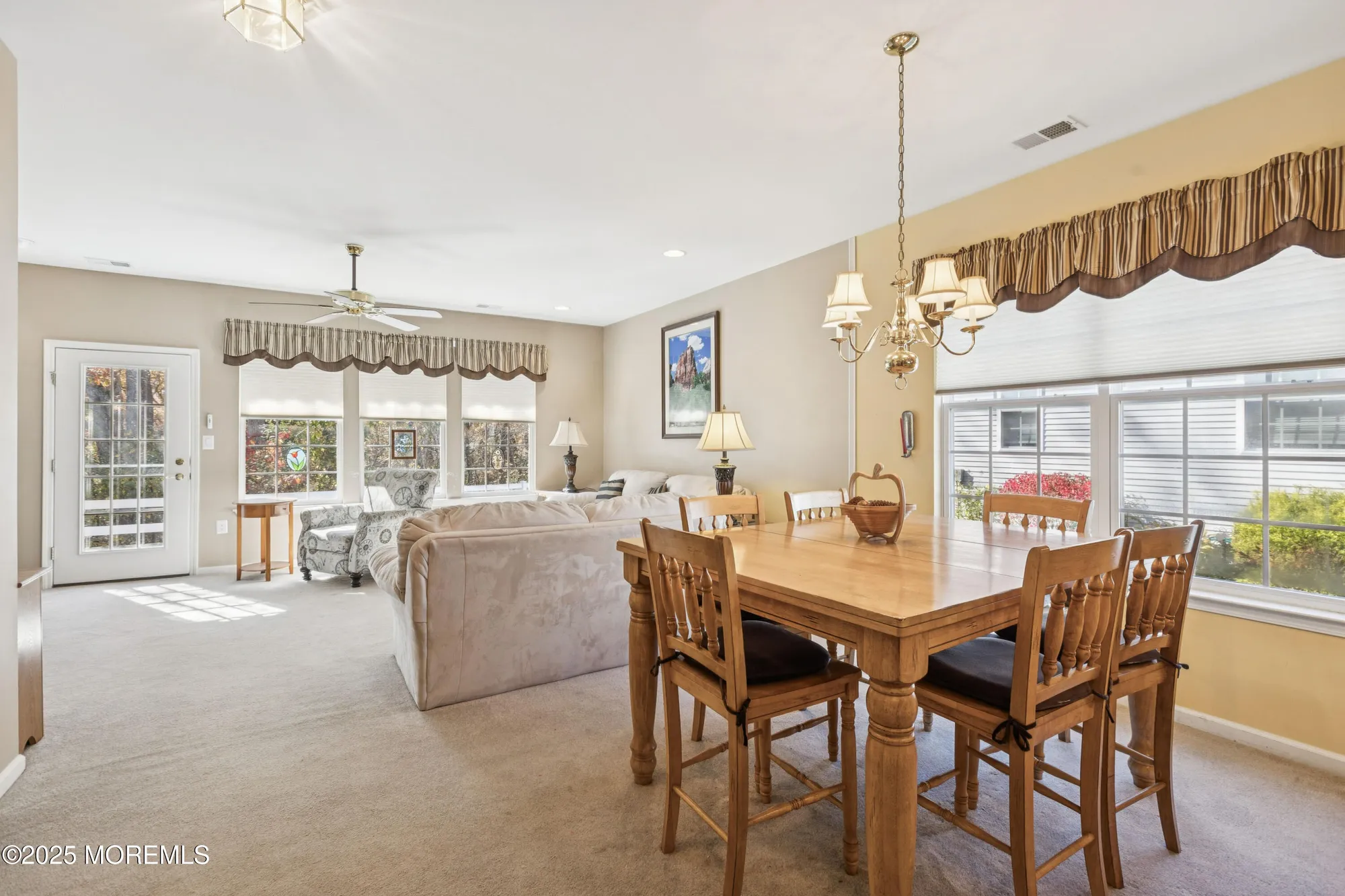 Property Slideshow image 28 of 35 | 70 cromwell ln, Jackson, NJ, 08527