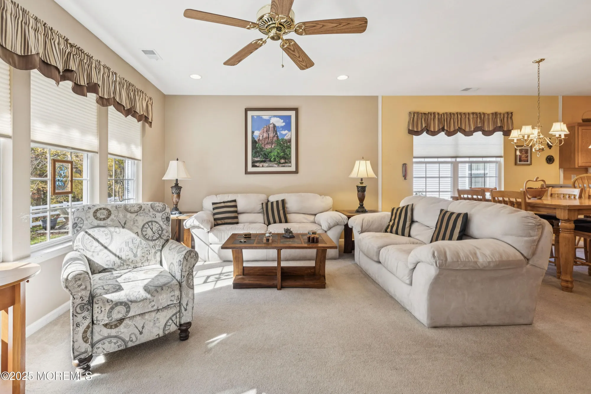 Property Slideshow image 24 of 35 | 70 cromwell ln, Jackson, NJ, 08527