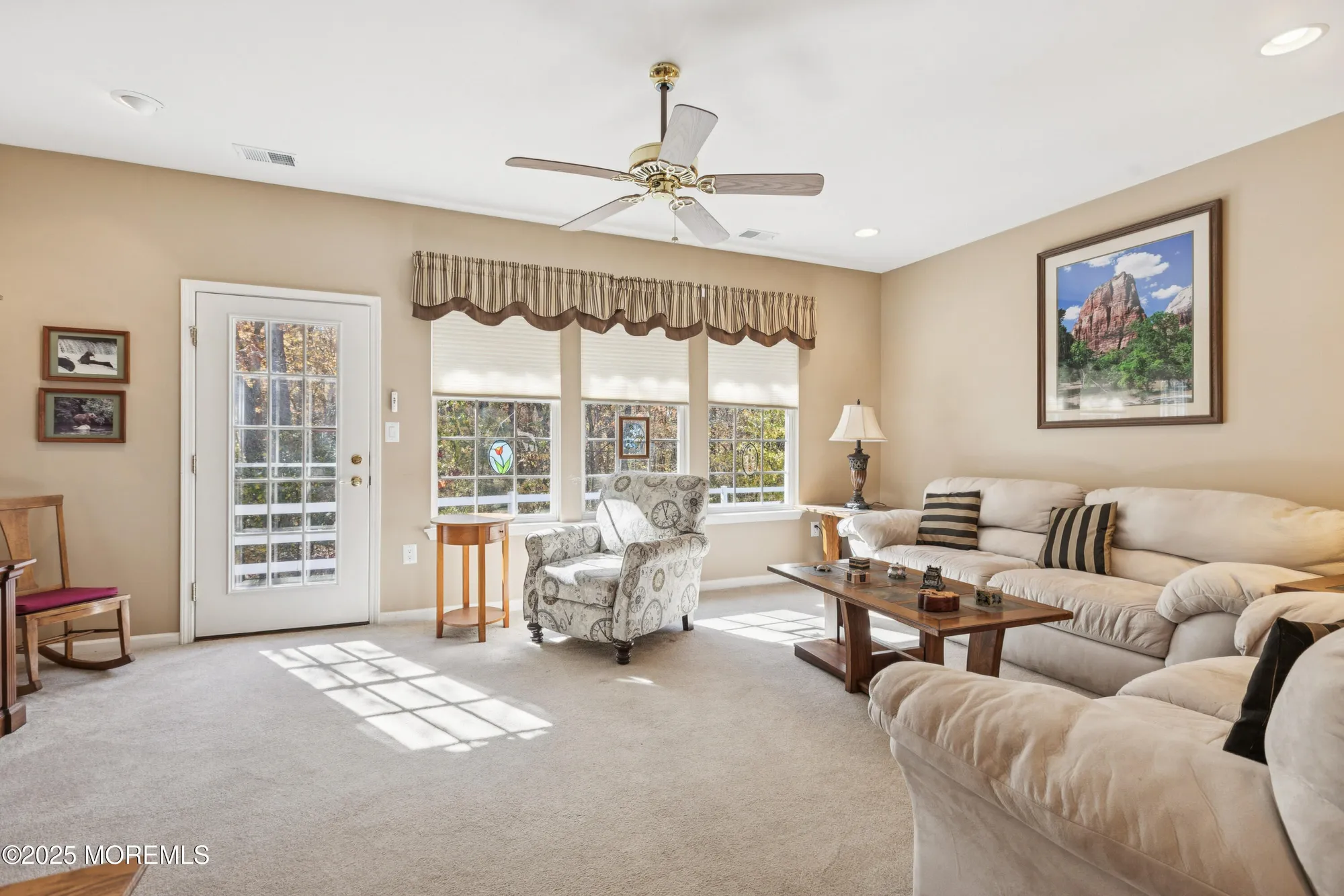 Property Slideshow image 25 of 35 | 70 cromwell ln, Jackson, NJ, 08527