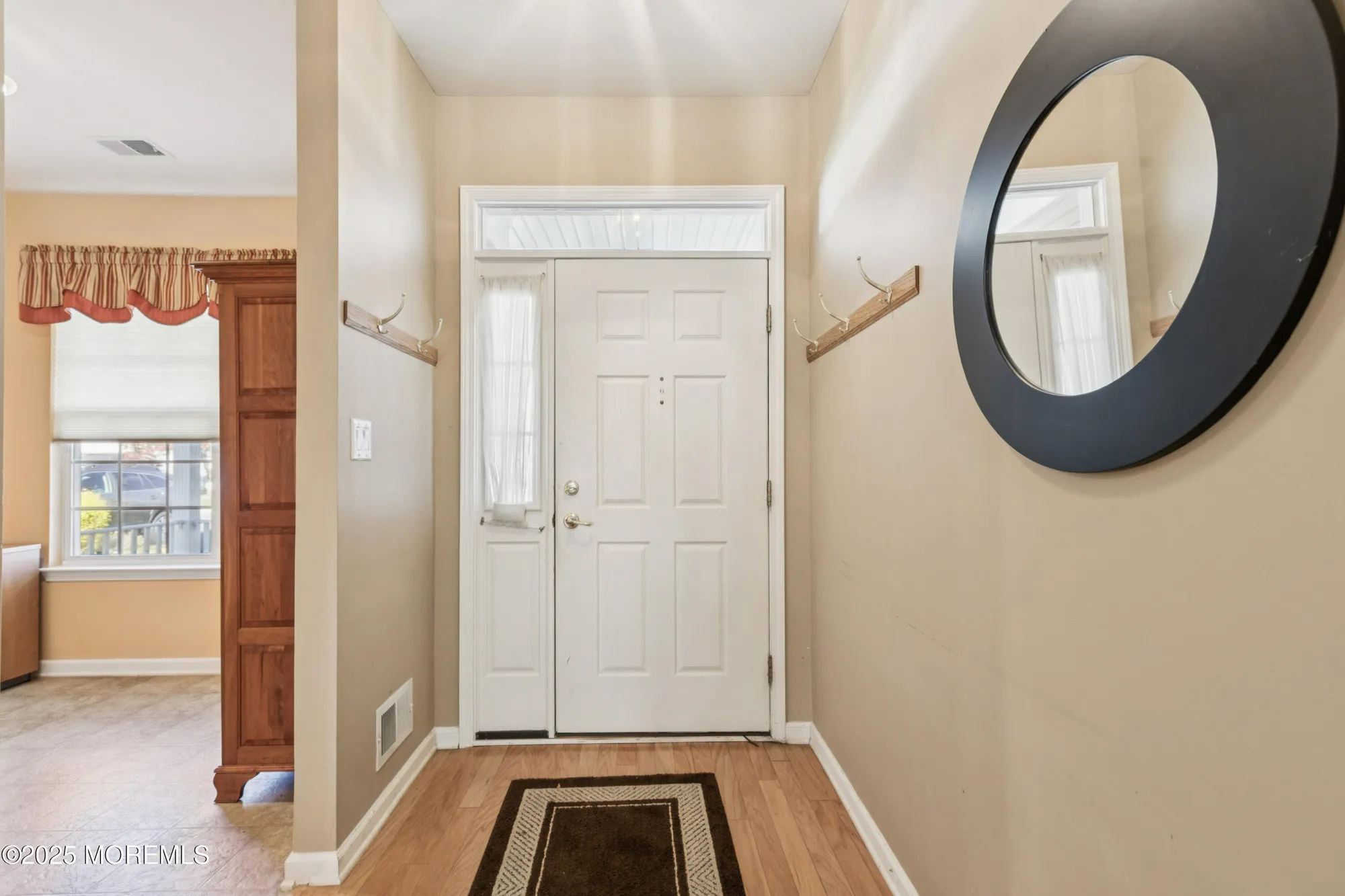 Property Slideshow image 7 of 35 | 70 cromwell ln, Jackson, NJ, 08527