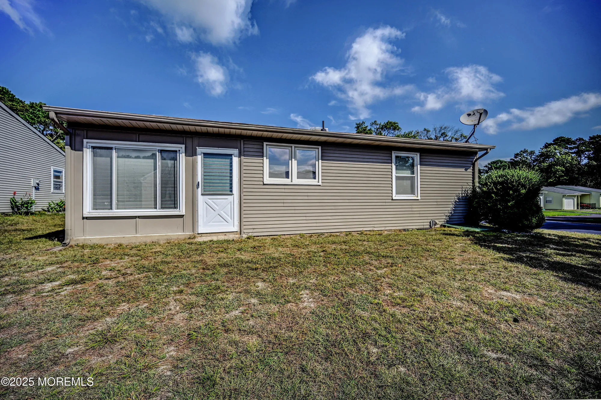 Property Slideshow image 21 of 21 | 18 westport dr # 71, Whiting, NJ, 08759