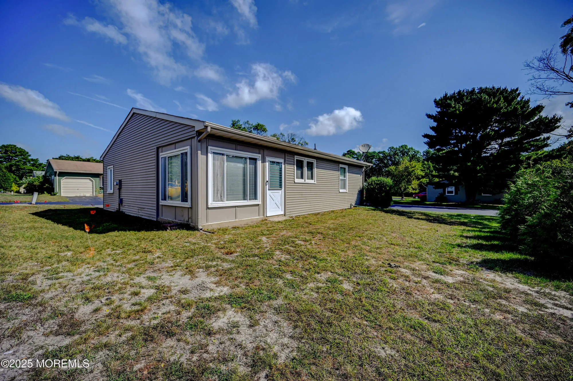 Property Slideshow image 20 of 21 | 18 westport dr # 71, Whiting, NJ, 08759