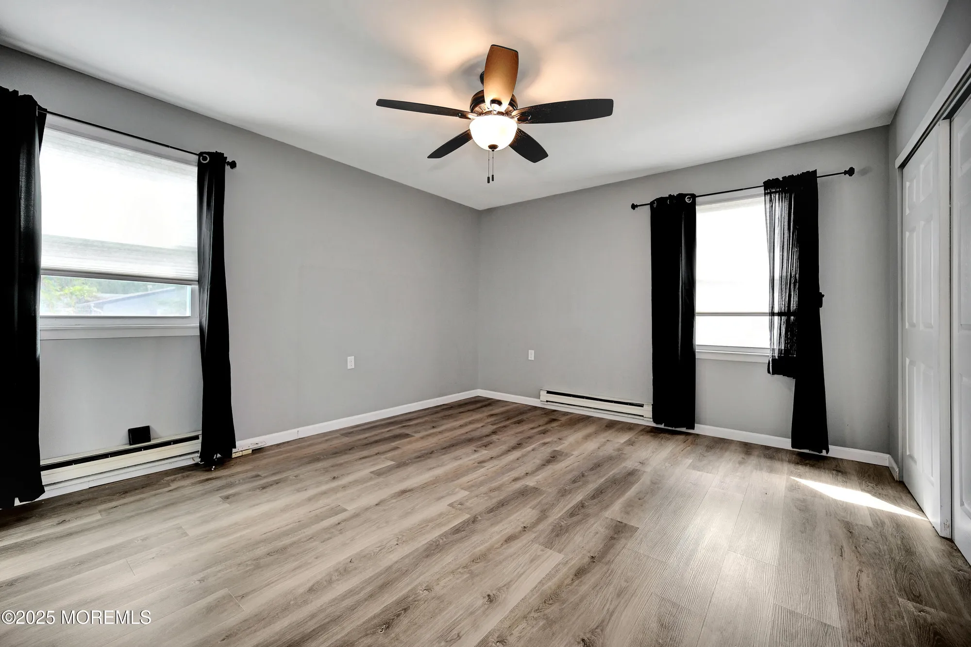 Property Slideshow image 7 of 21 | 18 westport dr # 71, Whiting, NJ, 08759