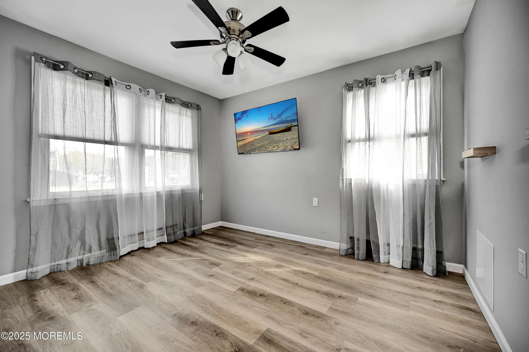 Property Slideshow image 6 of 21 | 18 westport dr # 71, Whiting, NJ, 08759