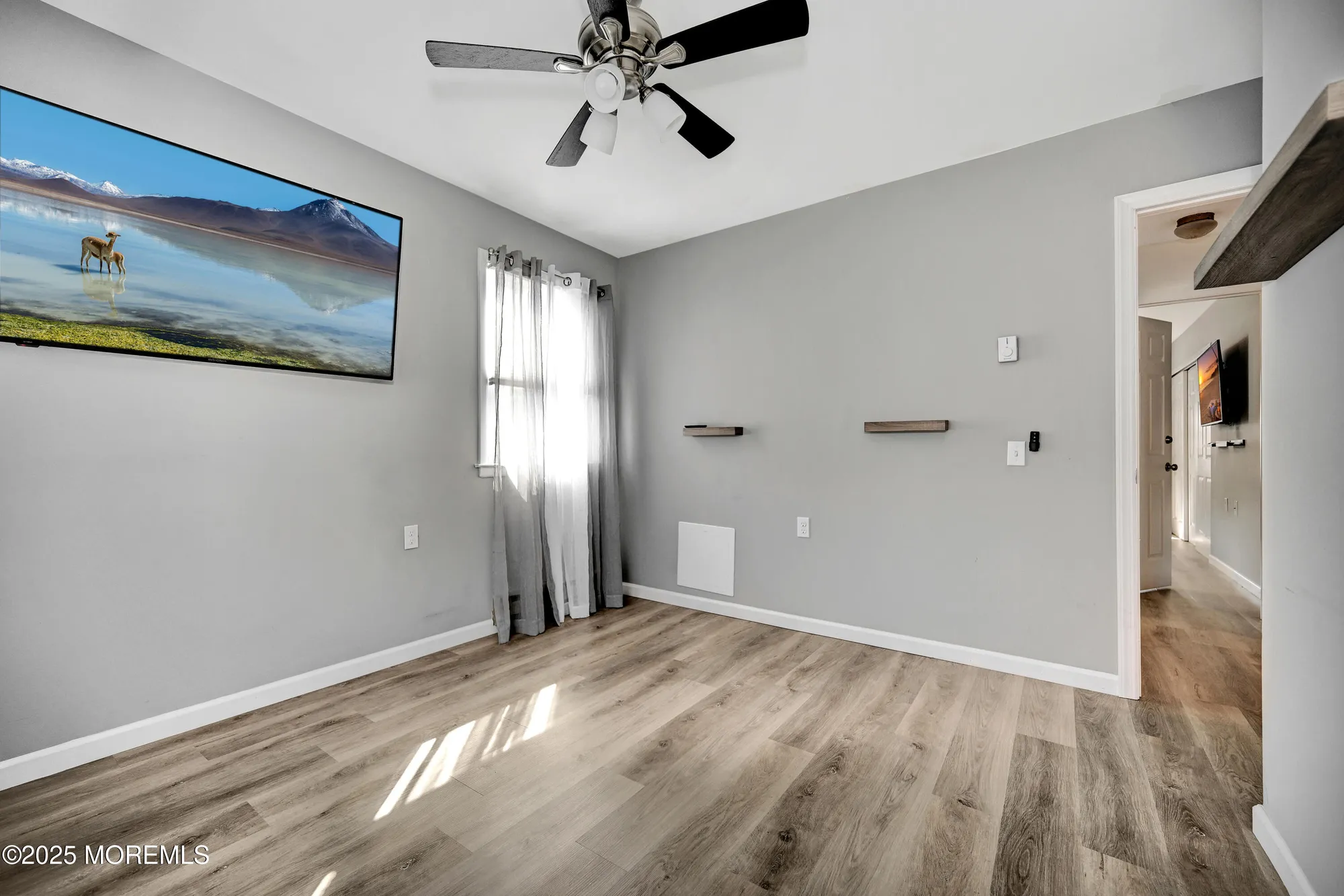 Property Slideshow image 9 of 21 | 18 westport dr # 71, Whiting, NJ, 08759