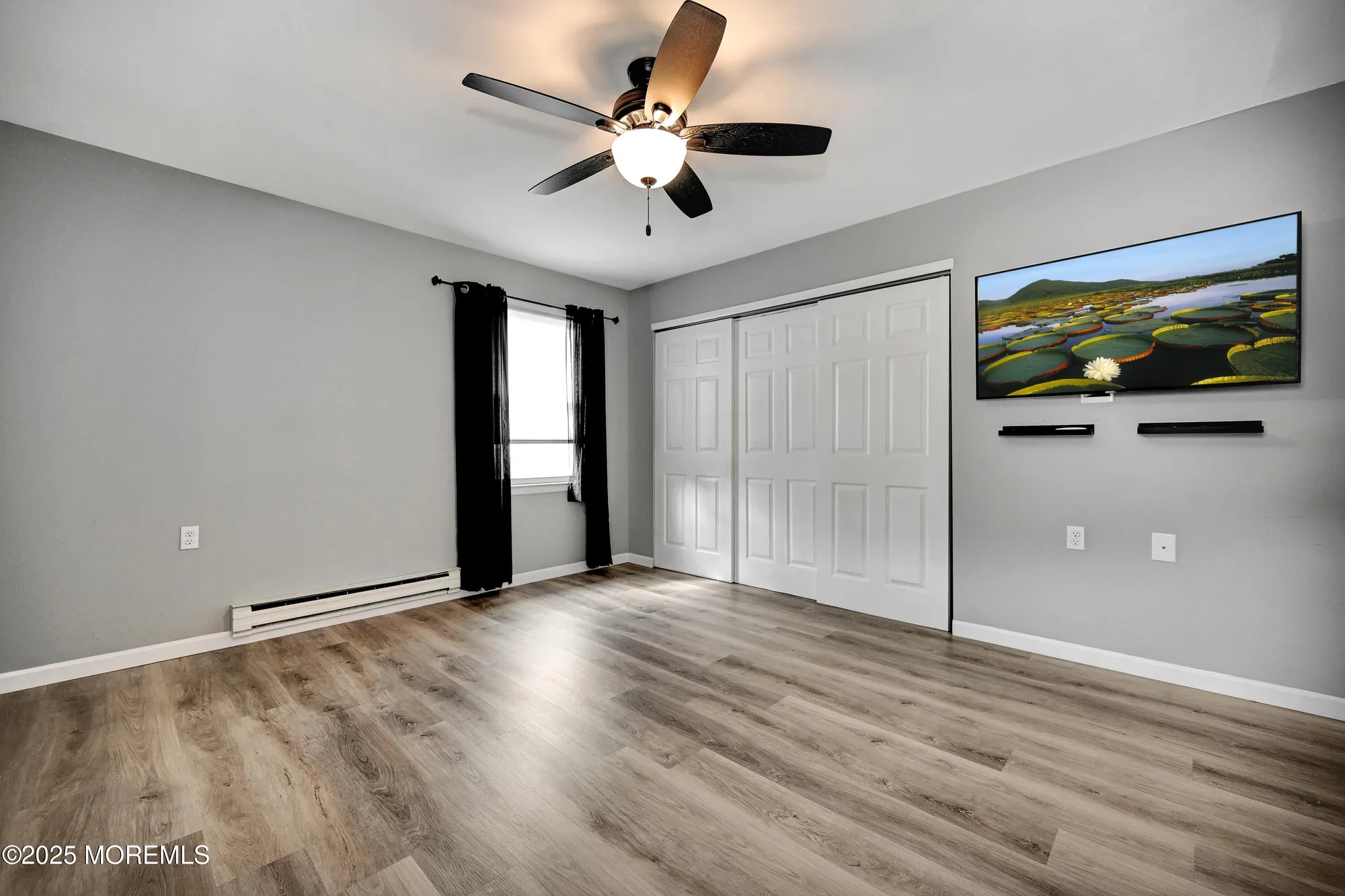 Property Slideshow image 8 of 21 | 18 westport dr # 71, Whiting, NJ, 08759