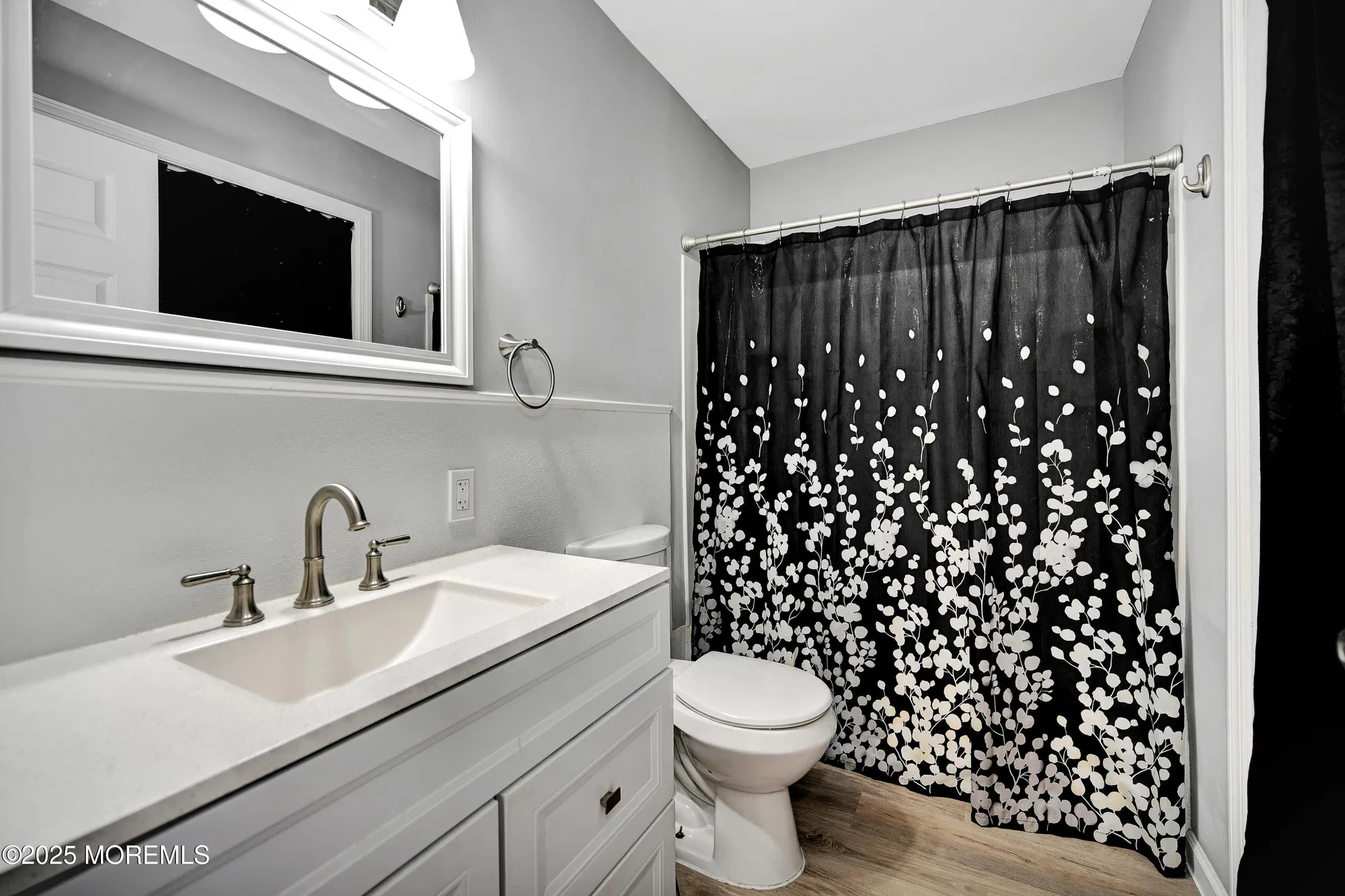 Property Slideshow image 5 of 21 | 18 westport dr # 71, Whiting, NJ, 08759