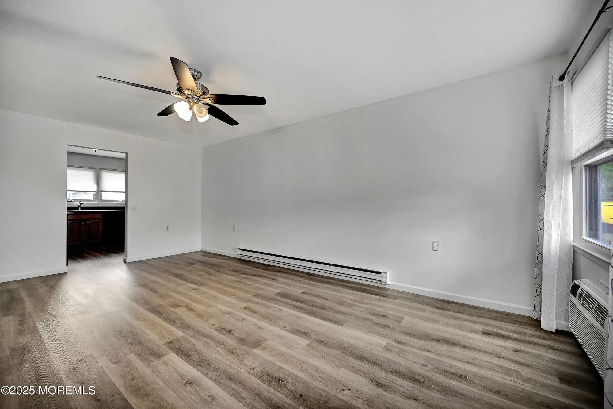 Property Slideshow image 3 of 21 | 18 westport dr # 71, Whiting, NJ, 08759
