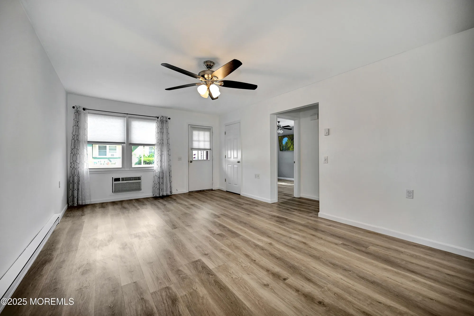Property Slideshow image 12 of 21 | 18 westport dr # 71, Whiting, NJ, 08759