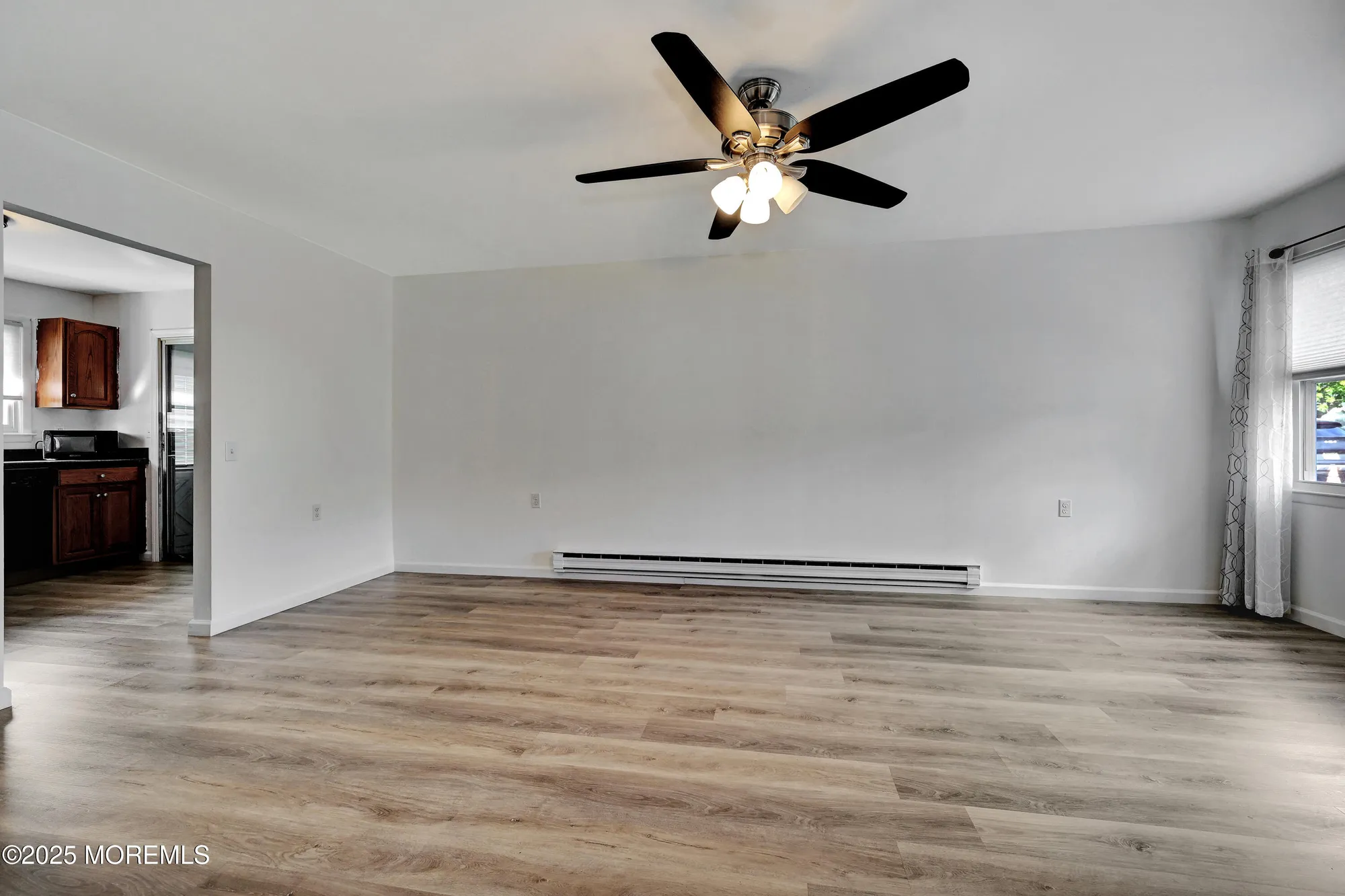 Property Slideshow image 13 of 21 | 18 westport dr # 71, Whiting, NJ, 08759