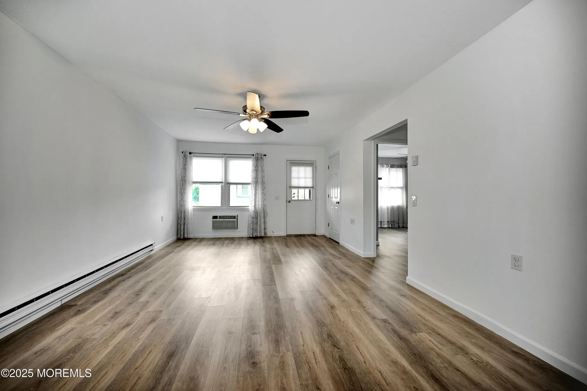 Property Slideshow image 4 of 21 | 18 westport dr # 71, Whiting, NJ, 08759